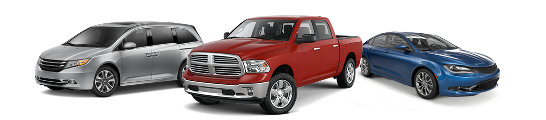 footer vehicles